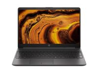 HP 250 G9