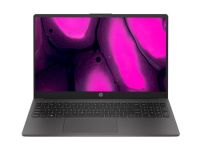 HP 250 G10 15,6 palců / Intel N100 0.70 GHz / 8 GB / 256 GB NVMe SSD / Černá