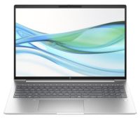 HP ProBook 460 G11