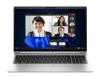 HP EliteBook 650 G10