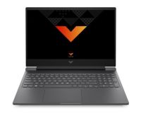 HP Victus 16 r0037nf 16,1 palců / Intel Core i7 13620H 2.40 GHz / 32 GB / 1 000 GB NVMe SSD / Černá