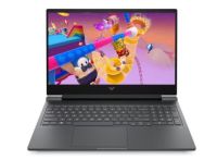 HP Victus 16 r1002nf 16,1 palců / Intel Core i7 14700HX 2.10 GHz / 16 GB / 1 000 GB NVMe SSD / Černá