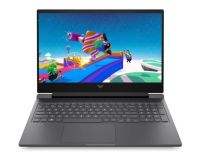 HP Victus 16 s0025nf