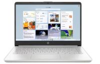 HP 14s dq5100nia