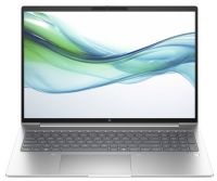 HP ProBook 465 G11