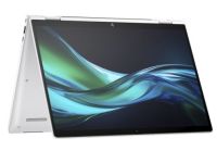 Notebook HP Elite x360 1040 G11