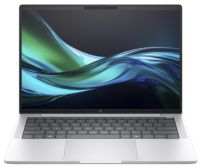 HP EliteBook 1040 G11