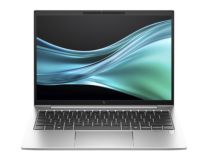 HP EliteBook 830 G11