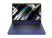 Notebook HP 14s dq0012na