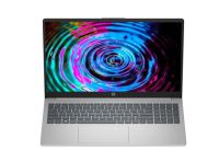 Notebook HP 17 cp3001na