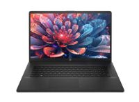 Notebook HP 17 cn0104na