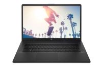 Notebook HP 17 cp3002na