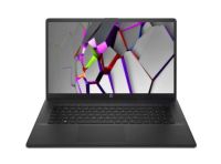 Notebook HP 17 cn3008na