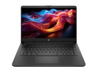 Notebook HP 14s dq0011na