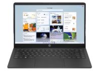 Notebook HP 14 em0014na