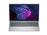 Notebook HP 17 cp3001na