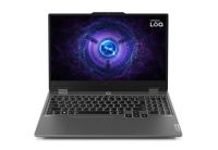  Herní notebook Lenovo