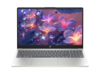 Notebook HP 15 fd0157nia