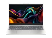 Notebook HP 15 fd0085ni