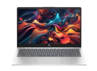 Notebook HP 14 ep0011ni