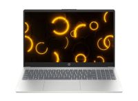 Notebook HP 15 fd0056nx