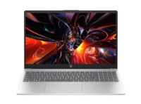 Notebook HP 15 fd0276ne