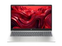 Notebook HP 15 fc0122nia