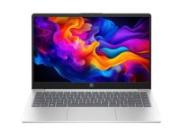 Notebook HP 14 ep0024ne