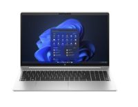 Notebook HP ProBook 450 G10