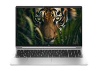 Notebook HP ProBook 450 G10