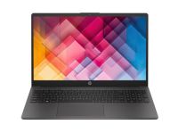 Notebook HP 255 G10