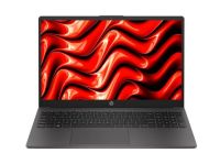 Notebook HP 255 G10