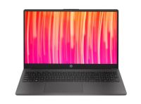 Notebook HP 250 G10