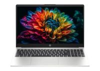 Notebook HP 255R G10