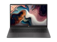 Notebook HP 255 G10