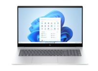  Notebook HP Envy