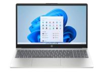  Notebook HP 15-fd0604nc