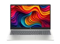 Notebook HP 15 fc0630nc