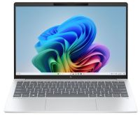 Notebook HP OmniBook 7 Aero 13 bg1300nc