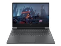 Herní notebook HP Victus 15 fa2753nc