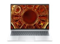 Notebook HP EliteBook 8 AI G1i 16