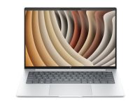 Notebook HP EliteBook 8 AI G1i 14