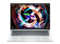 Notebook HP EliteBook 8 AI G1i 14