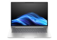 Notebook HP EliteBook Ultra AI G1i 14