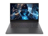 Herní notebook HP OMEN 16 c0011ne