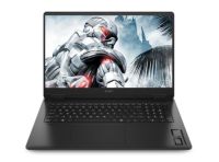 Herní notebook HP OMEN 17 db0019nt