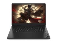 Herní notebook HP OMEN 17 db0015nt