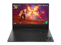 Herní notebook HP OMEN 16 wf1004nx