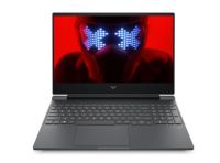 Herní notebook HP Victus 15 fa2700nc
