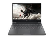 Herní notebook HP Victus 15 fa2703nc